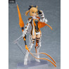 Good Smile Racing & Type-Moon Racing - Figure Altria Pendragon, Figma