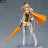 Good Smile Racing & Type-Moon Racing - Figure Altria Pendragon, Figma