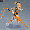 Good Smile Racing & Type-Moon Racing - Figure Altria Pendragon, Figma