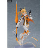 Good Smile Racing & Type-Moon Racing - Figure Altria Pendragon, Figma