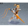 Good Smile Racing & Type-Moon Racing - Figurine Altria Pendragon, Figma