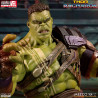 Marvel, Thor Ragnarok - Figurine Hulk, One:12