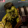 Marvel, Thor Ragnarok - Figurine Hulk, One:12