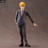 Mob Psycho 100 - Figurine Arataka Reigen