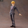 Mob Psycho 100 - Arataka Reigen figure