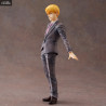 Mob Psycho 100 - Figurine Arataka Reigen
