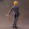 Mob Psycho 100 - Figurine Arataka Reigen
