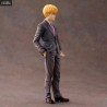 Mob Psycho 100 - Arataka Reigen figure