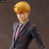 Mob Psycho 100 - Arataka Reigen figure