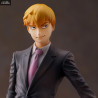 Mob Psycho 100 - Arataka Reigen figure