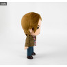 Supernatural plush - Sam Winchester, Q-Pals