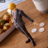 Mob Psycho 100 - Arataka Reigen figure