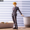 Mob Psycho 100 - Arataka Reigen figure