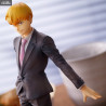 Mob Psycho 100 - Arataka Reigen figure