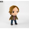 Supernatural plush - Sam Winchester, Q-Pals