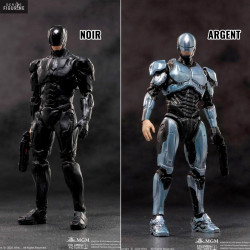 Robocop 2014 - Figurine...