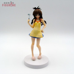 To Love-Ru Darkness -...
