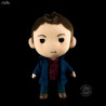 Supernatural plush - Dean Winchester, Q-Pals