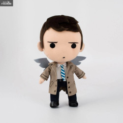Peluche Supernatural -...