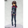 Alice Gear Aegis - Figure Sitara Kaneshiya Tenki, Karwa, Plastic Model Kit