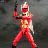 Figure Kaiketsu Zubat, Hero Action Figure