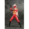 Figure Kaiketsu Zubat, Hero Action Figure
