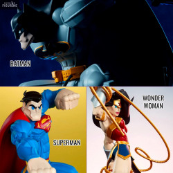 DC Comics - Figure Batman,...