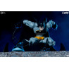DC Comics - Figure Batman, Superman or Wonder Woman, Tracy Tubera, Designer Series