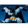 DC Comics - Figure Batman, Superman or Wonder Woman, Tracy Tubera, Designer Series