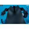 DC Comics - Figure Batman, Superman or Wonder Woman, Tracy Tubera, Designer Series