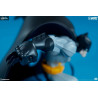 DC Comics - Figure Batman, Superman or Wonder Woman, Tracy Tubera, Designer Series