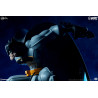 DC Comics - Figure Batman, Superman or Wonder Woman, Tracy Tubera, Designer Series