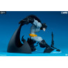 DC Comics - Figure Batman, Superman or Wonder Woman, Tracy Tubera, Designer Series