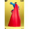 DC Comics - Figure Batman, Superman or Wonder Woman, Tracy Tubera, Designer Series