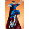 DC Comics - Figure Batman, Superman or Wonder Woman, Tracy Tubera, Designer Series