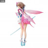 Blue Reflection - Figure Hinaki Shirai classical or limited Reflector version