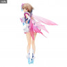 Blue Reflection - Figure Hinaki Shirai classical or limited Reflector version