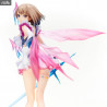 Blue Reflection - Figure Hinaki Shirai classical or limited Reflector version
