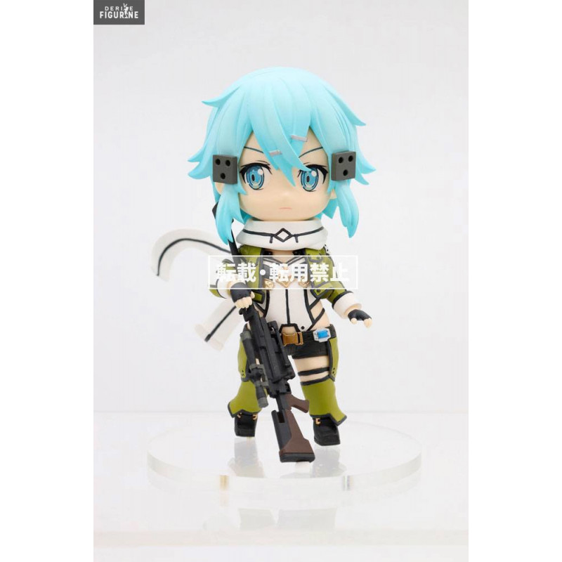 Sword Art Online - Figurine...