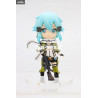Sword Art Online - Figurine Sinon, Puchieete