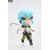 Sword Art Online - Sinon figure, Puchieete