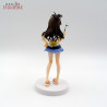 To Love-Ru Darkness - Figurine de Mikan Yuuki (seconde main)