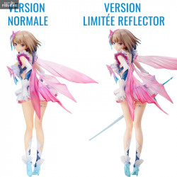 Blue Reflection - Figurine...
