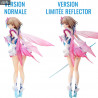 Blue Reflection - Figure Hinaki Shirai classical or limited Reflector version