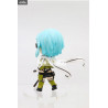 Sword Art Online - Figurine Sinon, Puchieete