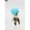 Sword Art Online - Figurine Sinon, Puchieete