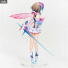 Blue Reflection - Figure Hinaki Shirai classical or limited Reflector version