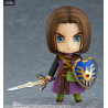 Dragon Quest XI Echoes of an Elusive Age - Figurine The Luminary, Nendoroid