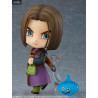 Dragon Quest XI Echoes of an Elusive Age - Figurine The Luminary, Nendoroid