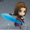 Dragon Quest XI Echoes of an Elusive Age - Figurine The Luminary, Nendoroid